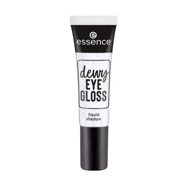 Essence Dewy Eye Gloss Liquid Shadow 8ml