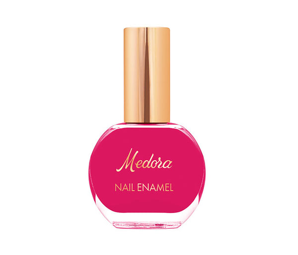 MEDORA Nail Enamel- 320