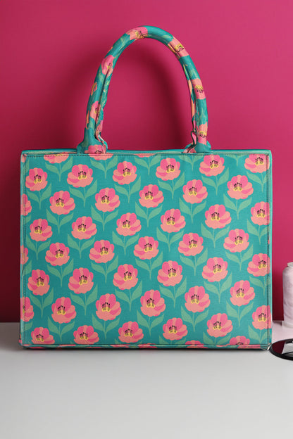 Shop Canvas Strap Bag for Daily Use in Pakistan

