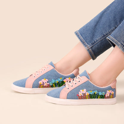 Bloomjean