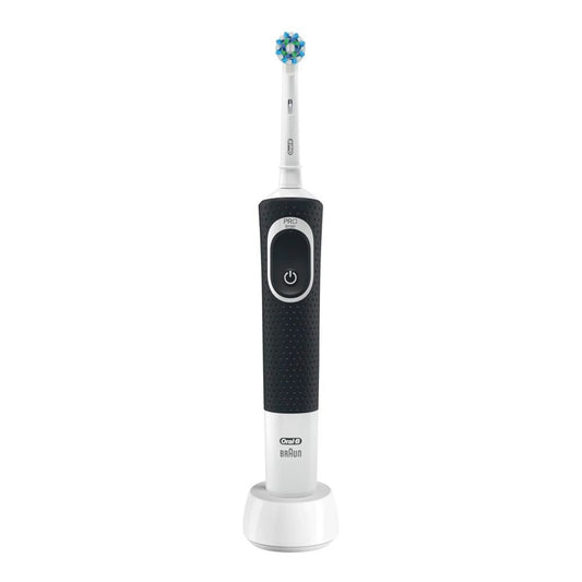 OralB-D100