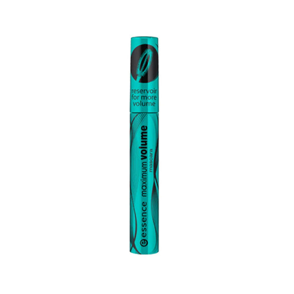 Essence Maximum Volume Mascara