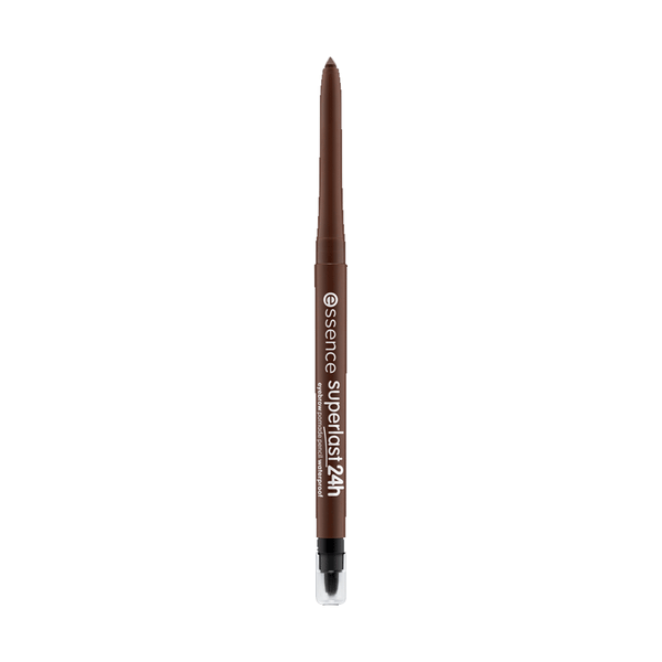 Essence Superlast Eyebrow Pomade Pencil (s-200737)Â 