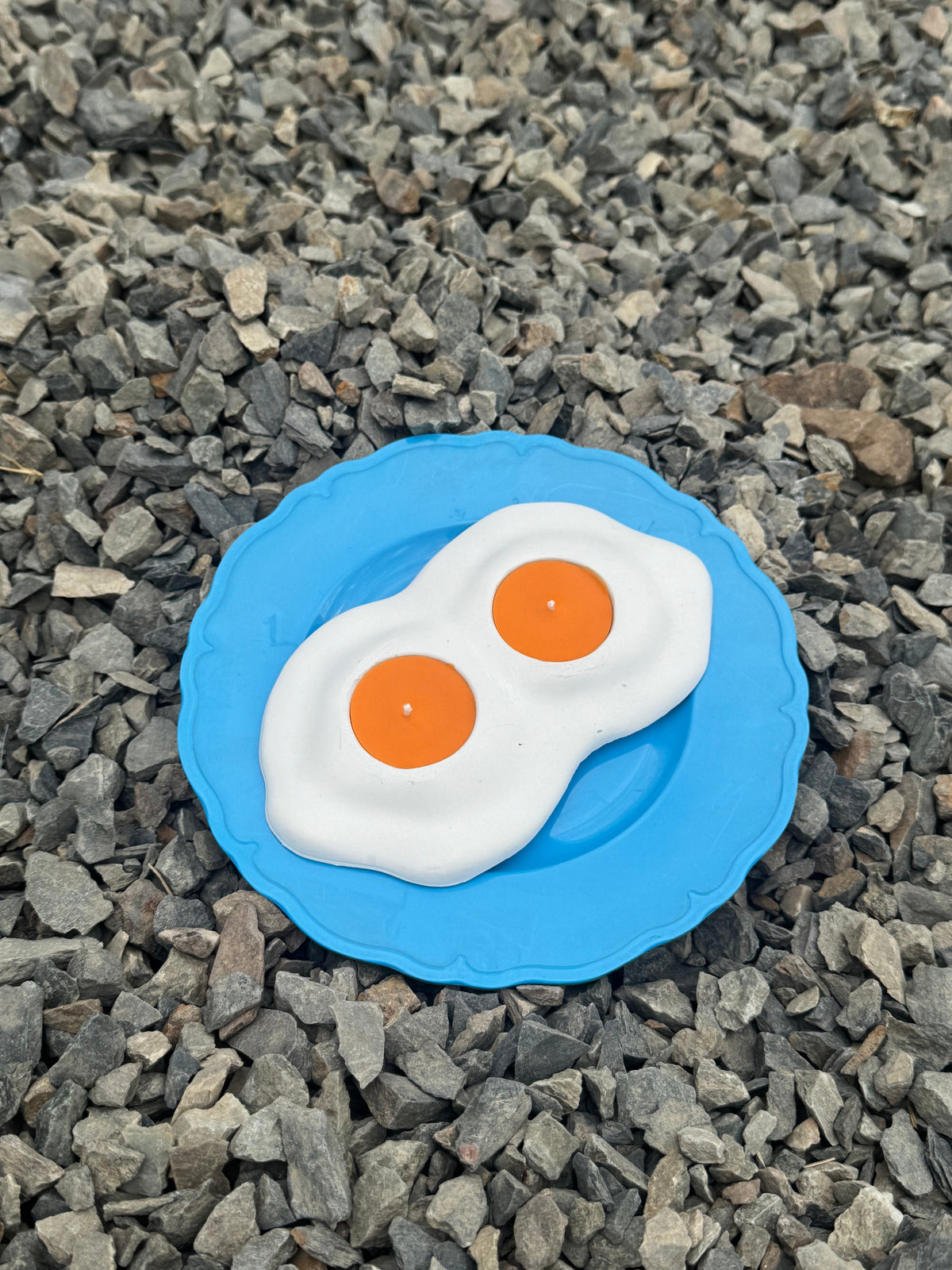 fried-egg-tealight-candles_4.jpg