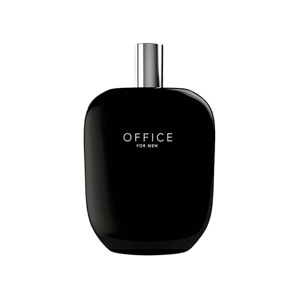 Jeremy Fragrance One Office for Men EDP 100ml