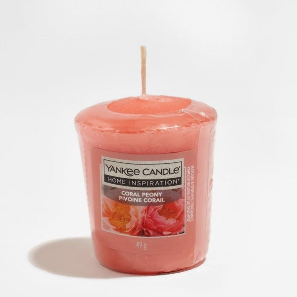 PEONY 49 Gram