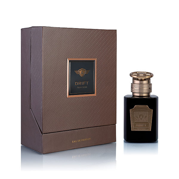 Drift Perfume 100ml - Unisex | Aijaz Aslam