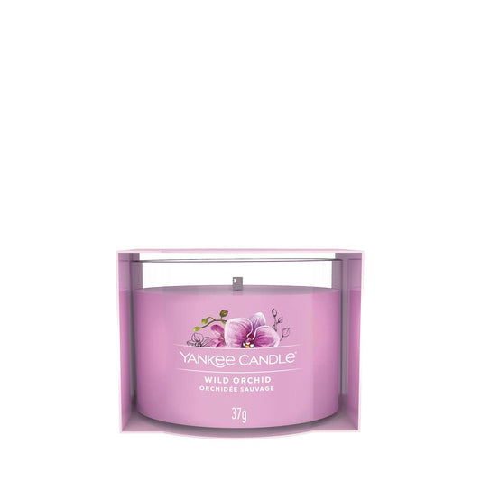 Wild Orchid 37 Gram