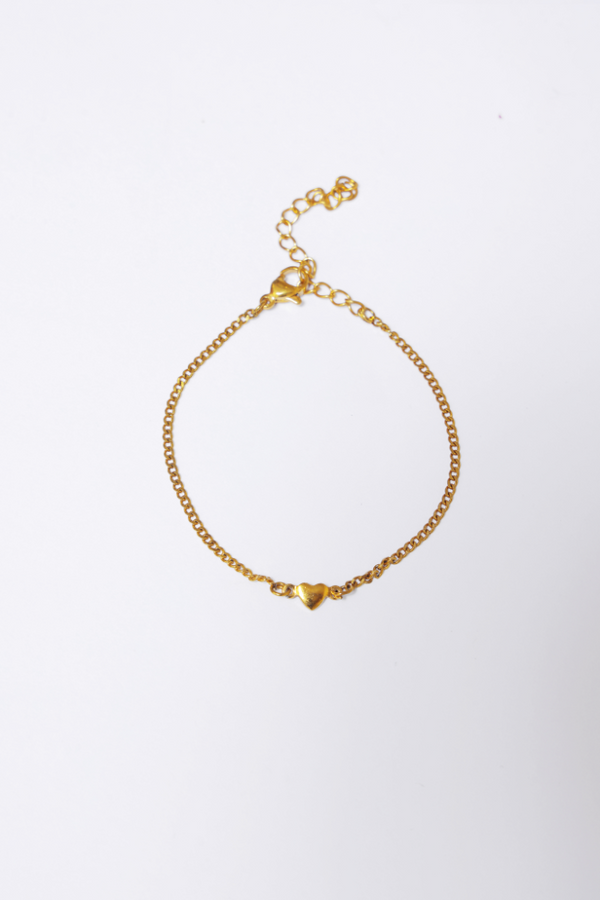 Love Bracelet