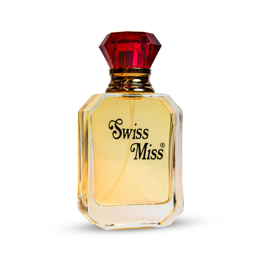 Romance Perfume 50ml