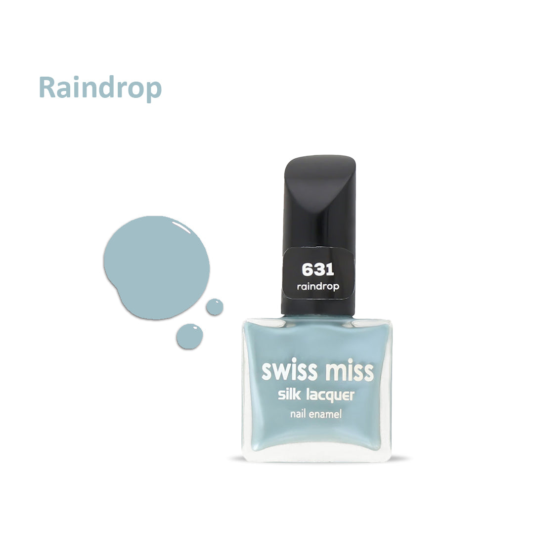 Raindrop (631)