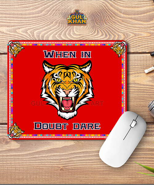 Mousepads 0027