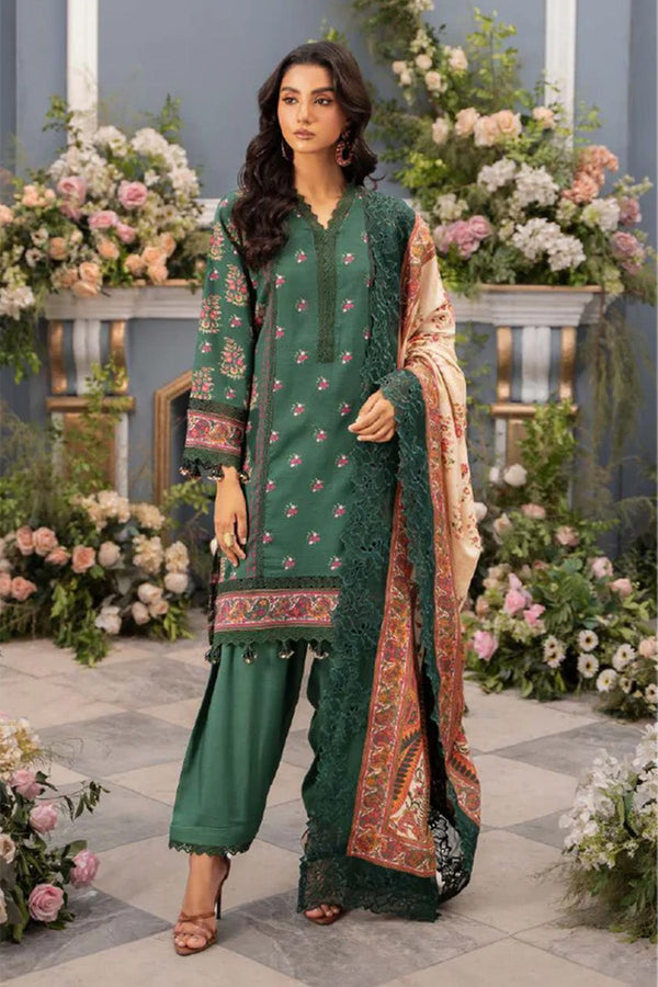 Noor