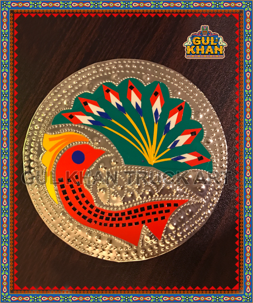 Chamakpatti Design 2223