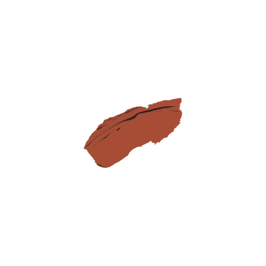 Birkin Brown (707)