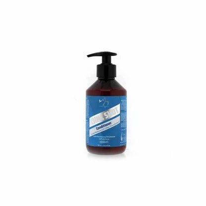 Chill Shot - Conditioner