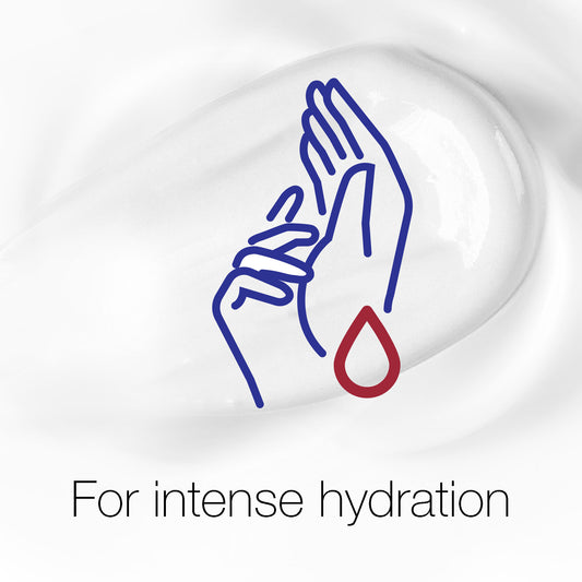 Ng N/F Hnd Cr Sc 50Ml