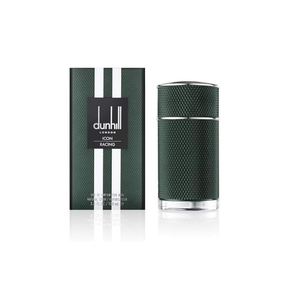 Dunhill Icon Racing Edp 100ml