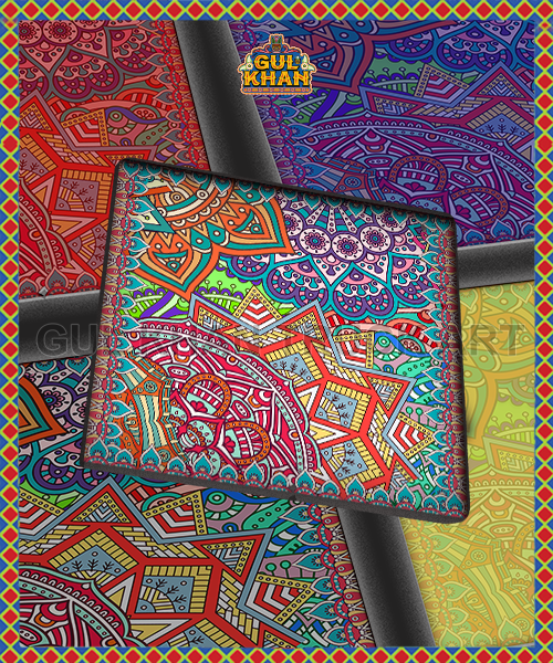 Digital Coaster 00080