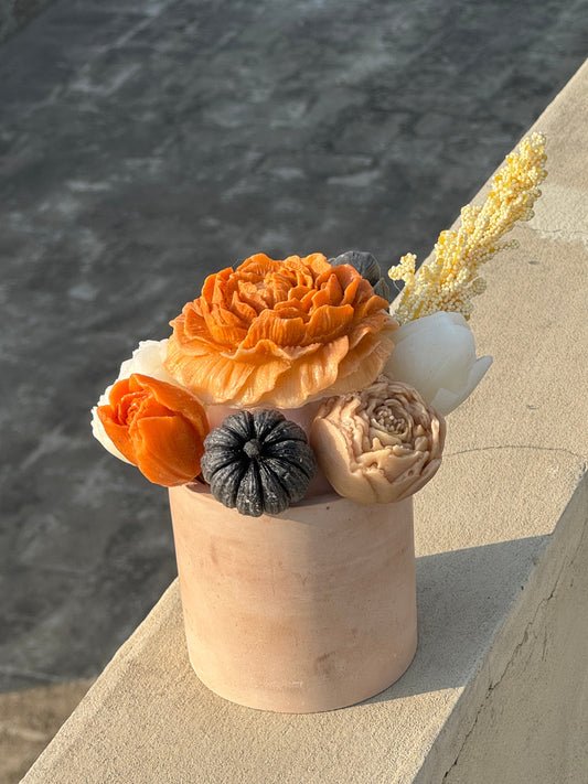 autumn-bouquet_2.jpg