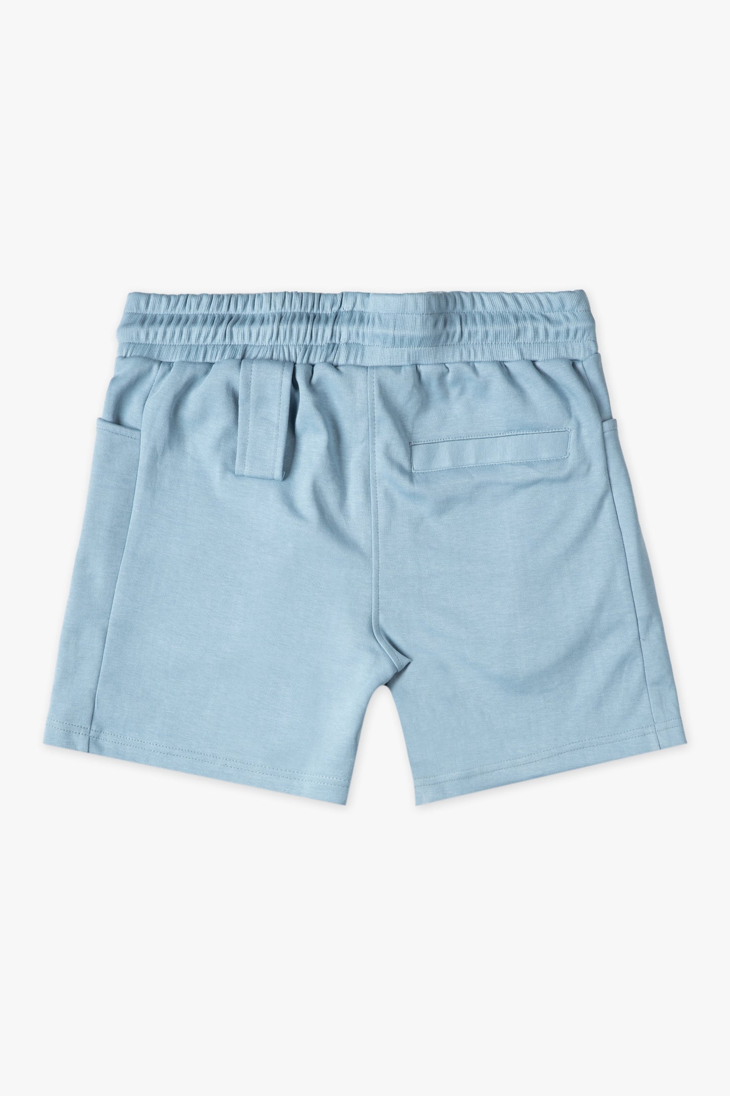 Twelve X Summer Shorts