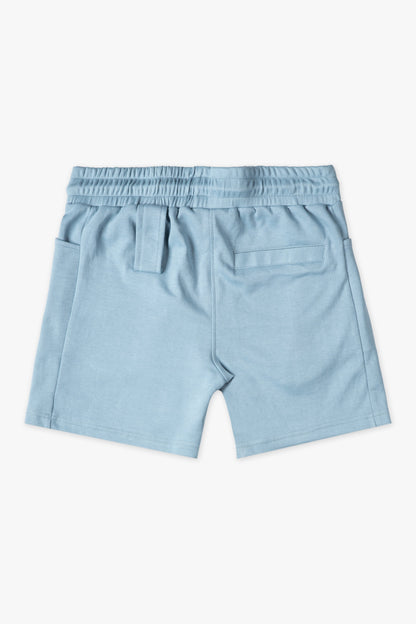 Twelve X Summer Shorts