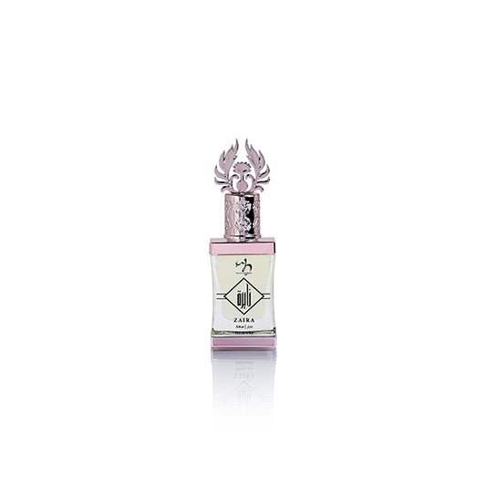Attar 15ml - Zaira