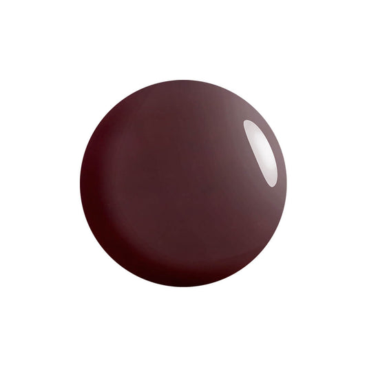 NP - Dark Chocolate (223)