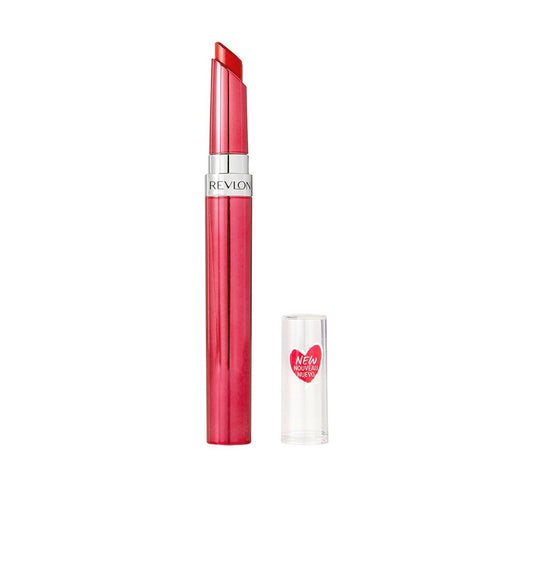 Rev. Ultra HD Lip Color-Coral-7862-12