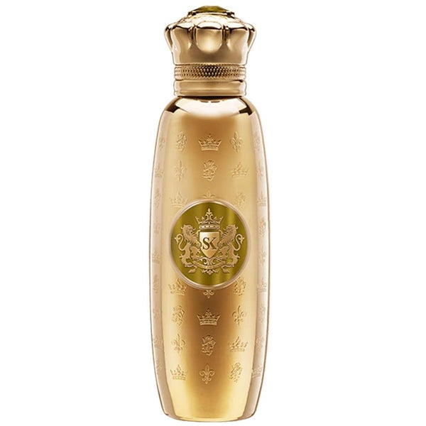 Spirit Of Kings Arrakis Edp For Unisex 100Ml