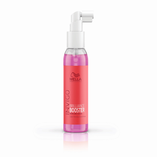 Wella Color Brilliance Booster Spray 200 Ml