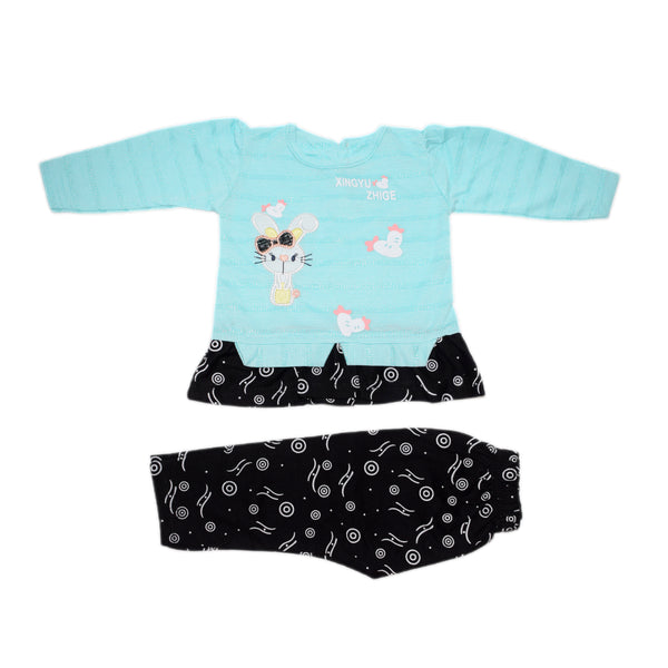 Baby fancy dress. Age 0 to 6 months. -8