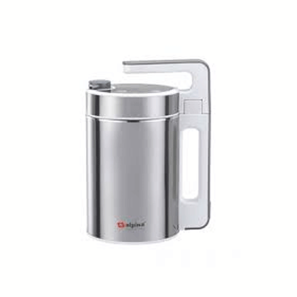 Alpina Soup Maker Sf-3009
