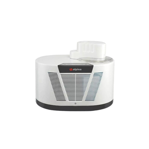 Alpina Ice Cream Maker Sf-3010