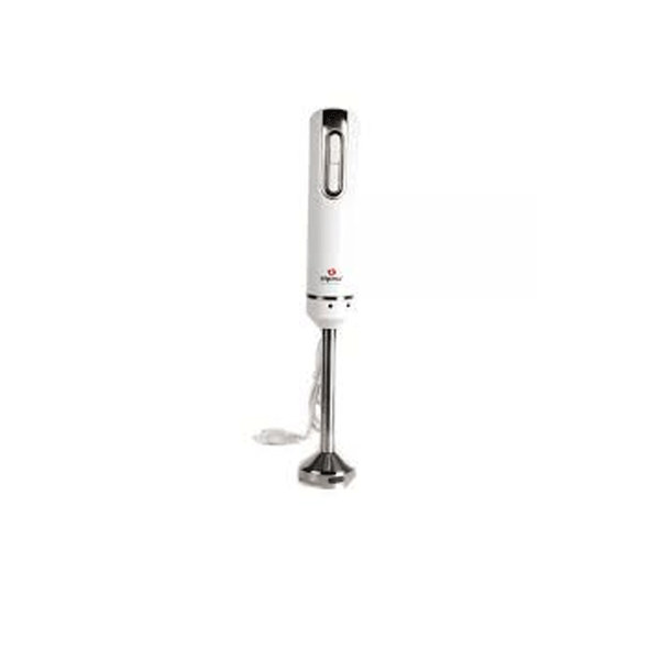 Alpina Immersion Blender Sf-1018