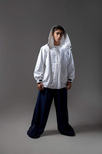 Elevate Jacket