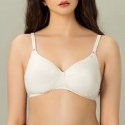 bebelle
