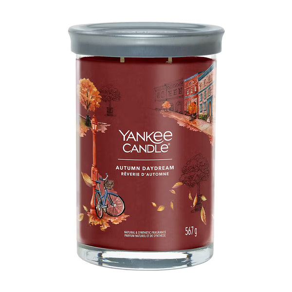 Autumn Daydream 567 Gram