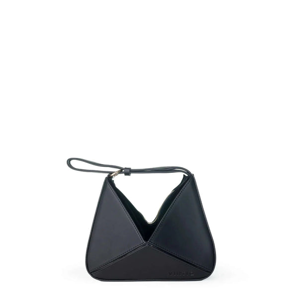 Bag X Vertex Black