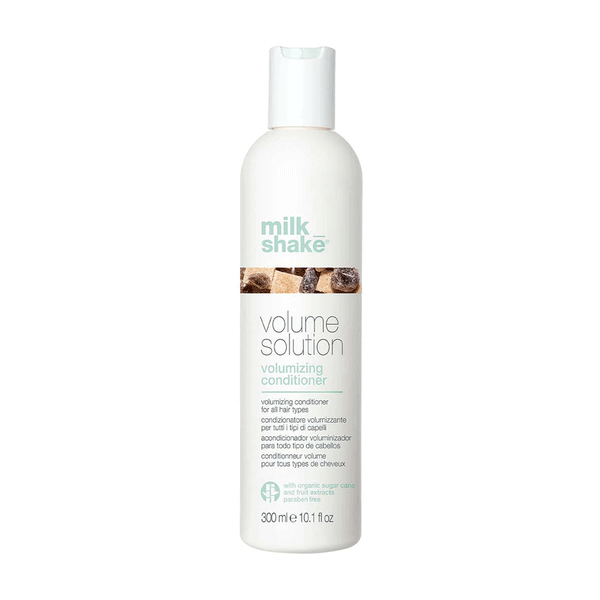 MILK SHAKE VOLUMIZING CONDITIONER - 300ML