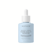 Nuface