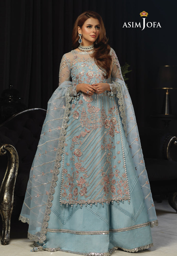 ajn-15-unstitched-unstitched dress design