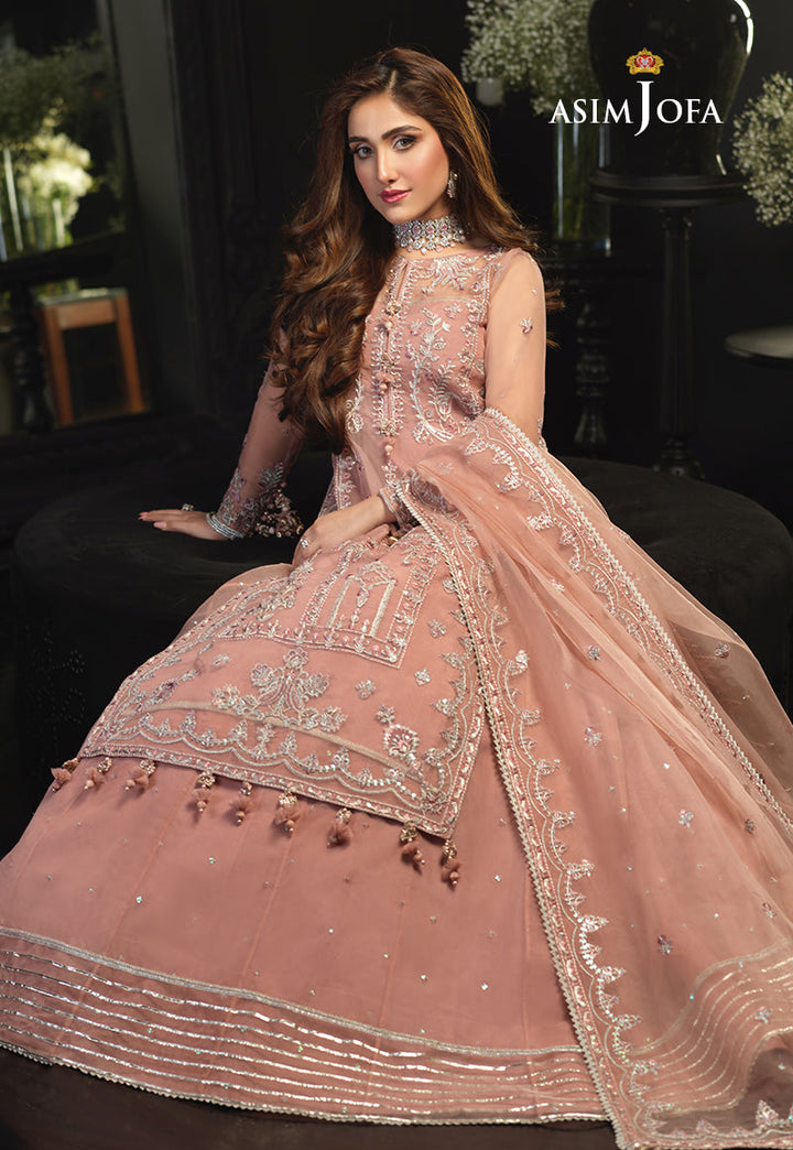 ajn-12-unstitched-unstitched dress design