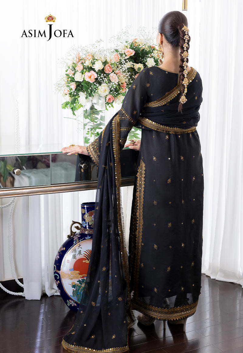 ajjm-14-unstitched-unstitched dress design