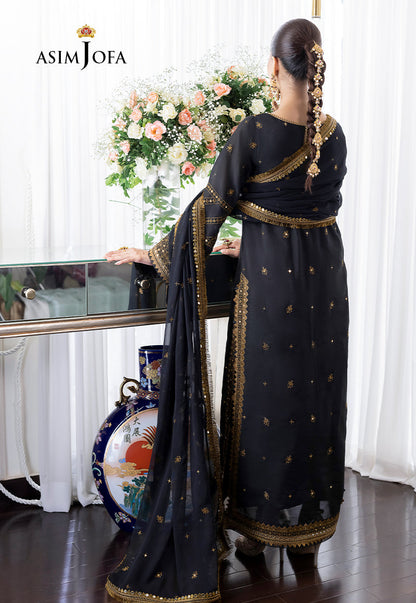 ajjm-14-unstitched-unstitched dress design