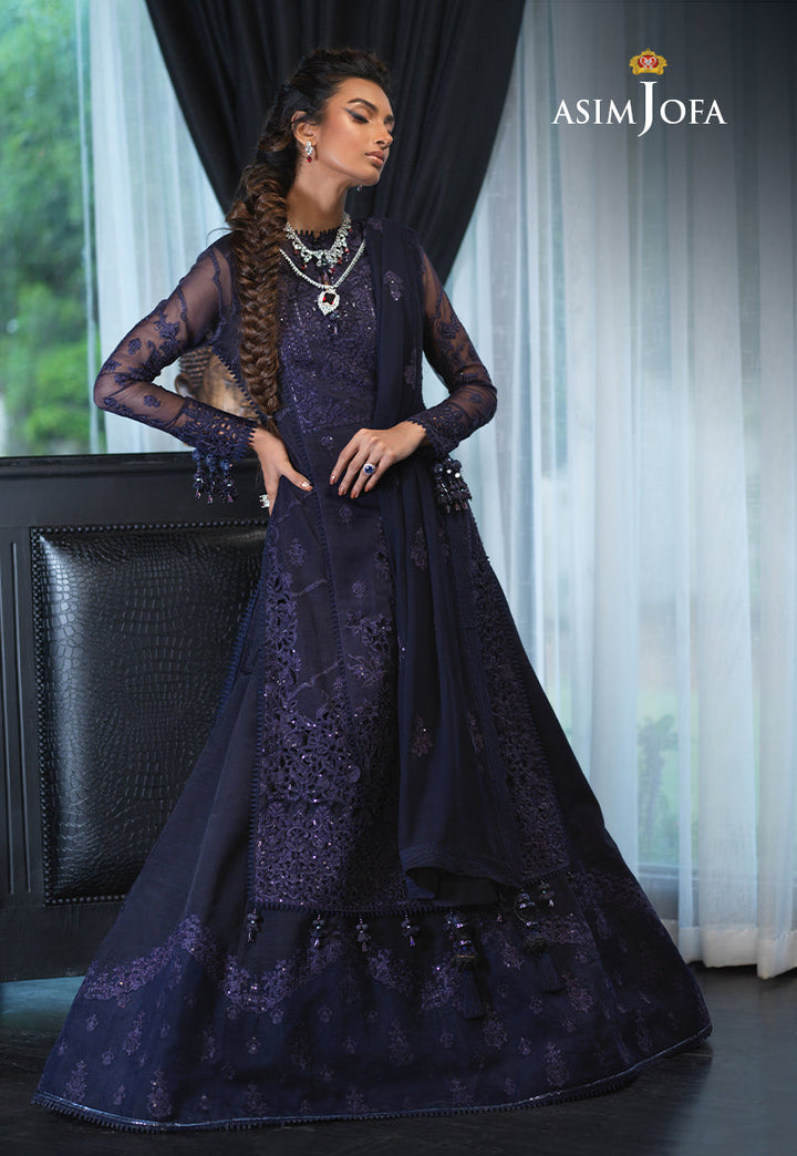 ajn-20-unstitched-unstitched dress design