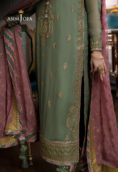 ajjm-19-unstitched-unstitched dress design