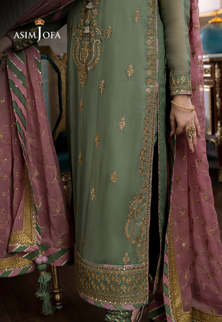 ajjm-19-unstitched-unstitched dress design