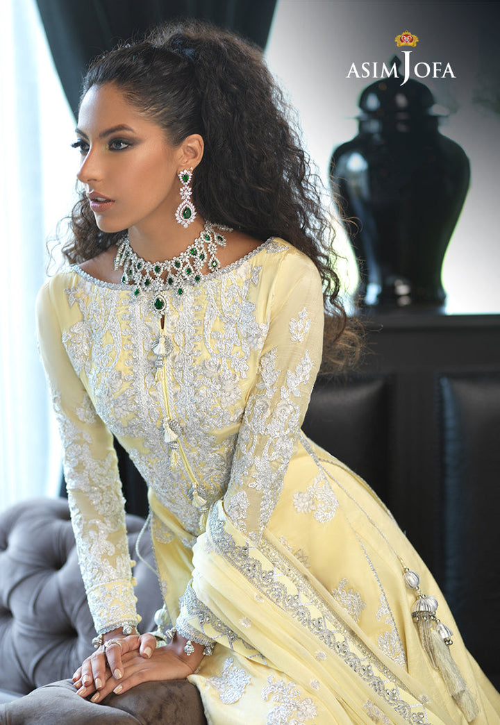 ajn-22-unstitched-unstitched dress design