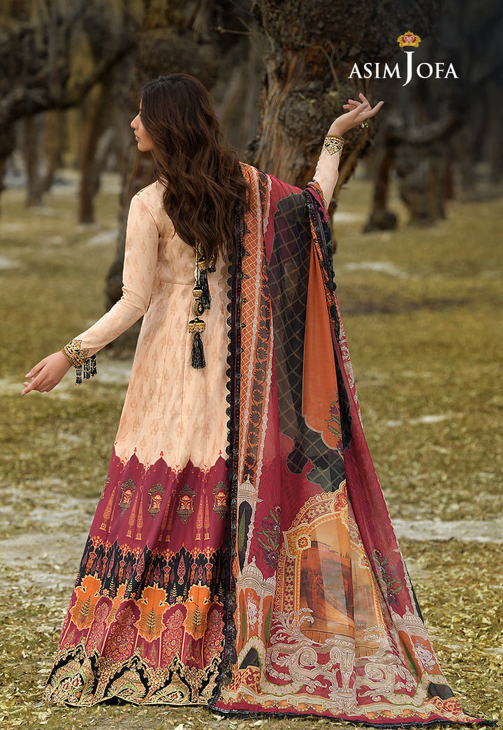 ajsl-20-unstitched-unstitched dress design